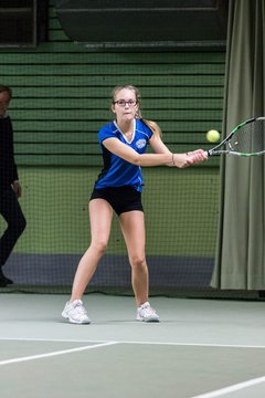 Bild 160 - Kay Lund Turnier